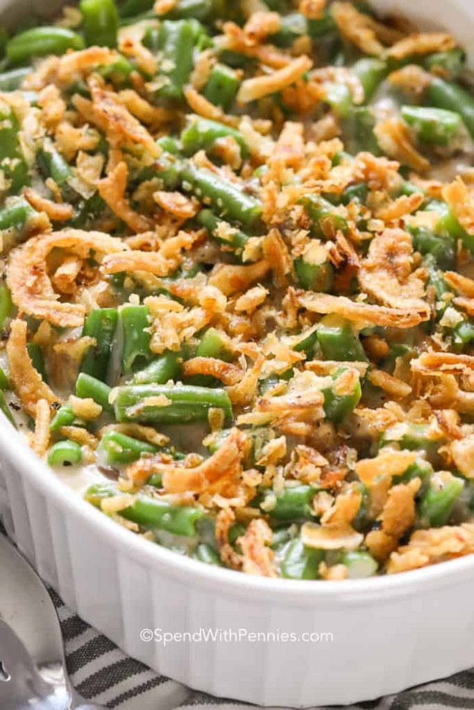 Plant-based Cooking Class – November 2021