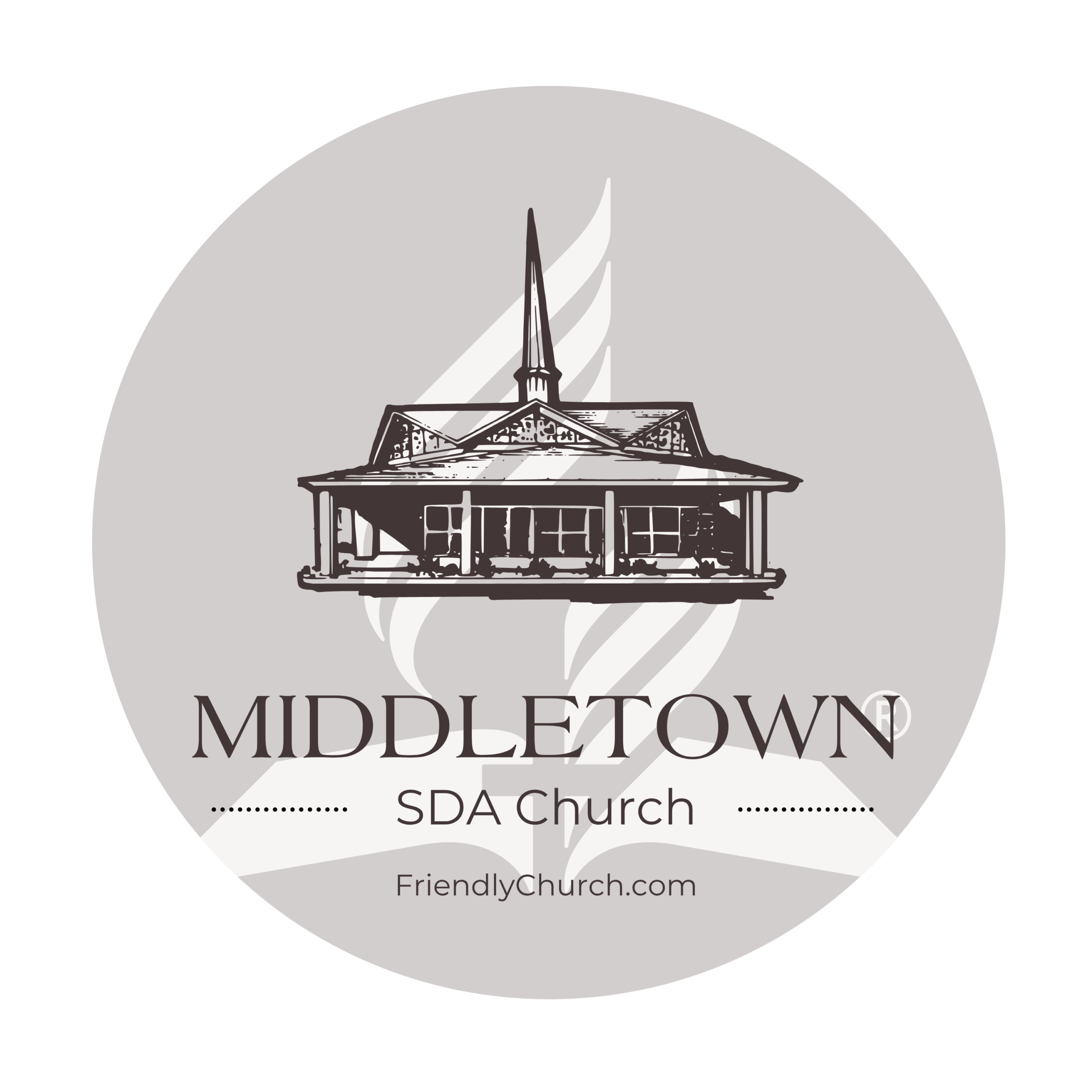 Middletown Seventh-day Adventist® Church