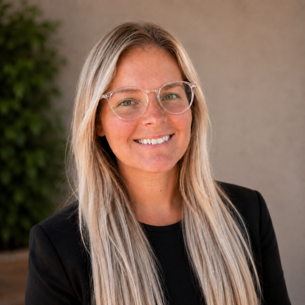 Bonnie Sholock