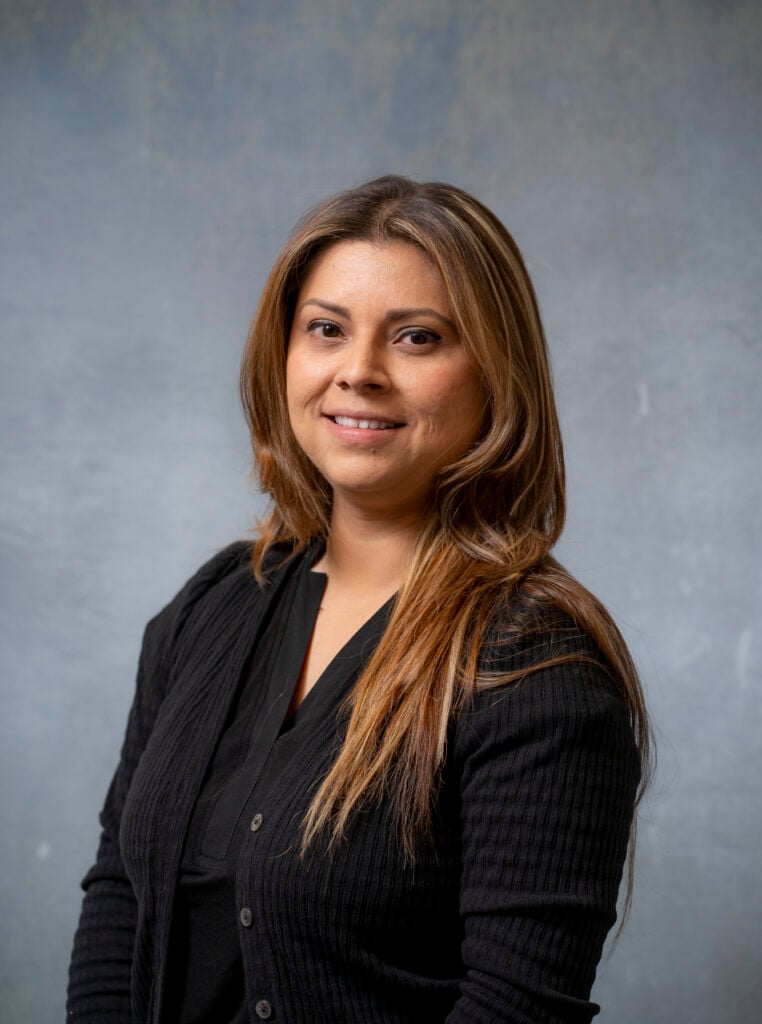 Kim Moreira