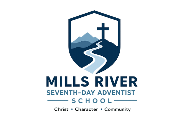 Mills River Seventh-day Adventist School