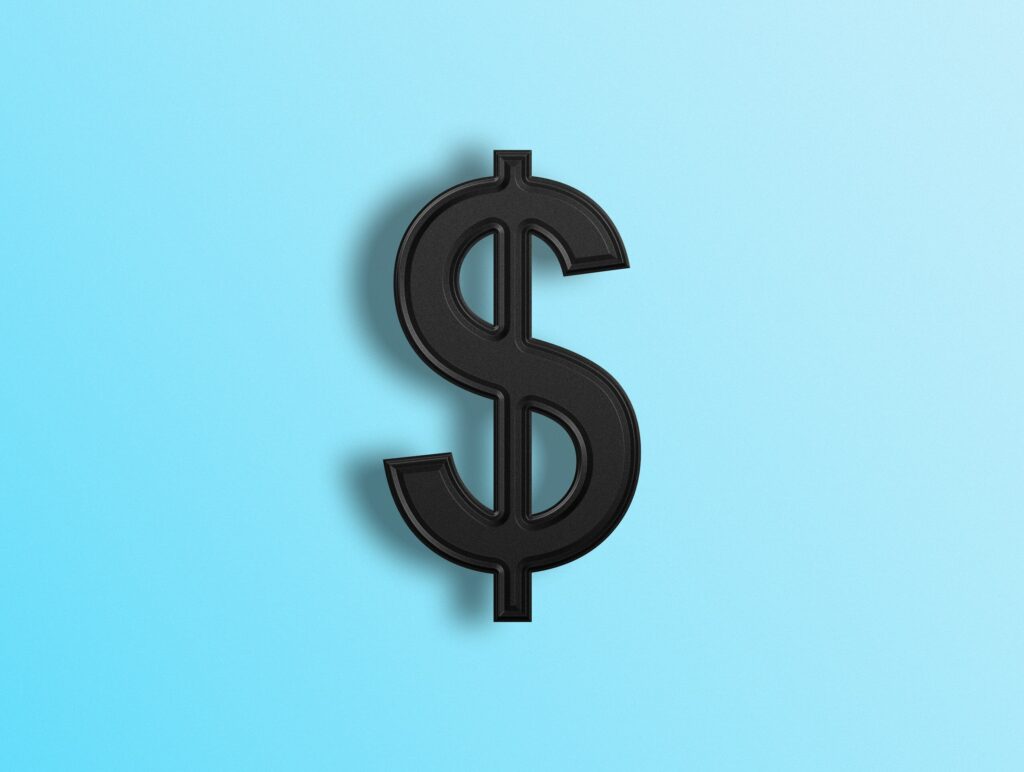 NCSEAA Opportunity Scholarship Deadlines & Information