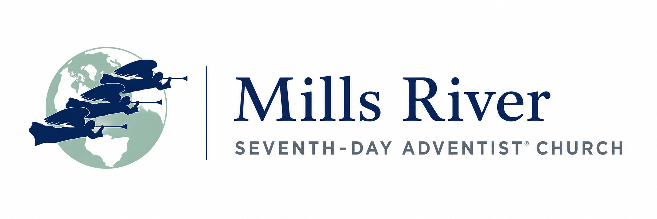 Mills River Seventh-day Adventist® Church