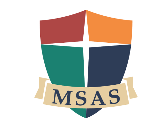 Milton-Stateline Adventist School