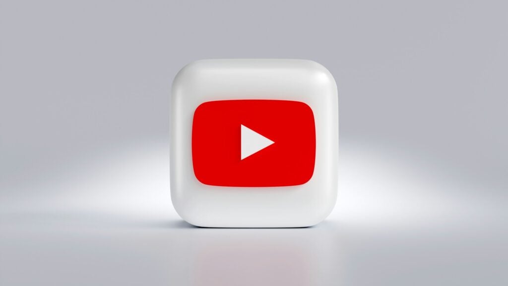 YouTube Channel