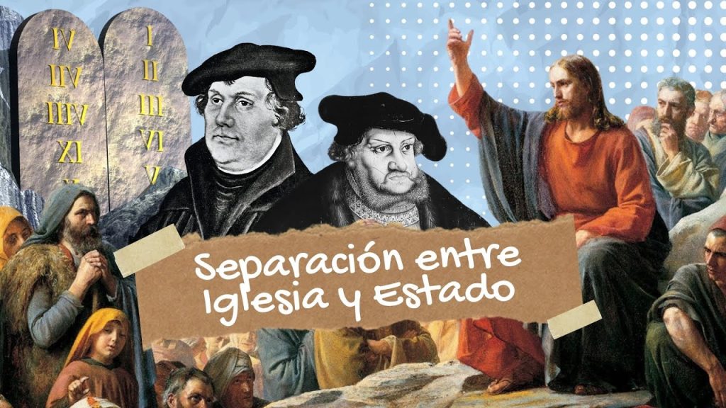 UN SECUESTRO POSITIVO | Lección 5 – Escuela Sabática Joven