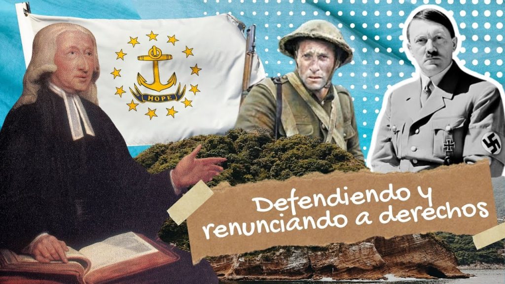 LUZ Y COMPASIÓN EN MEDIO DE LA OSCURIDAD  | Lección 8 – Escuela Sabática Joven