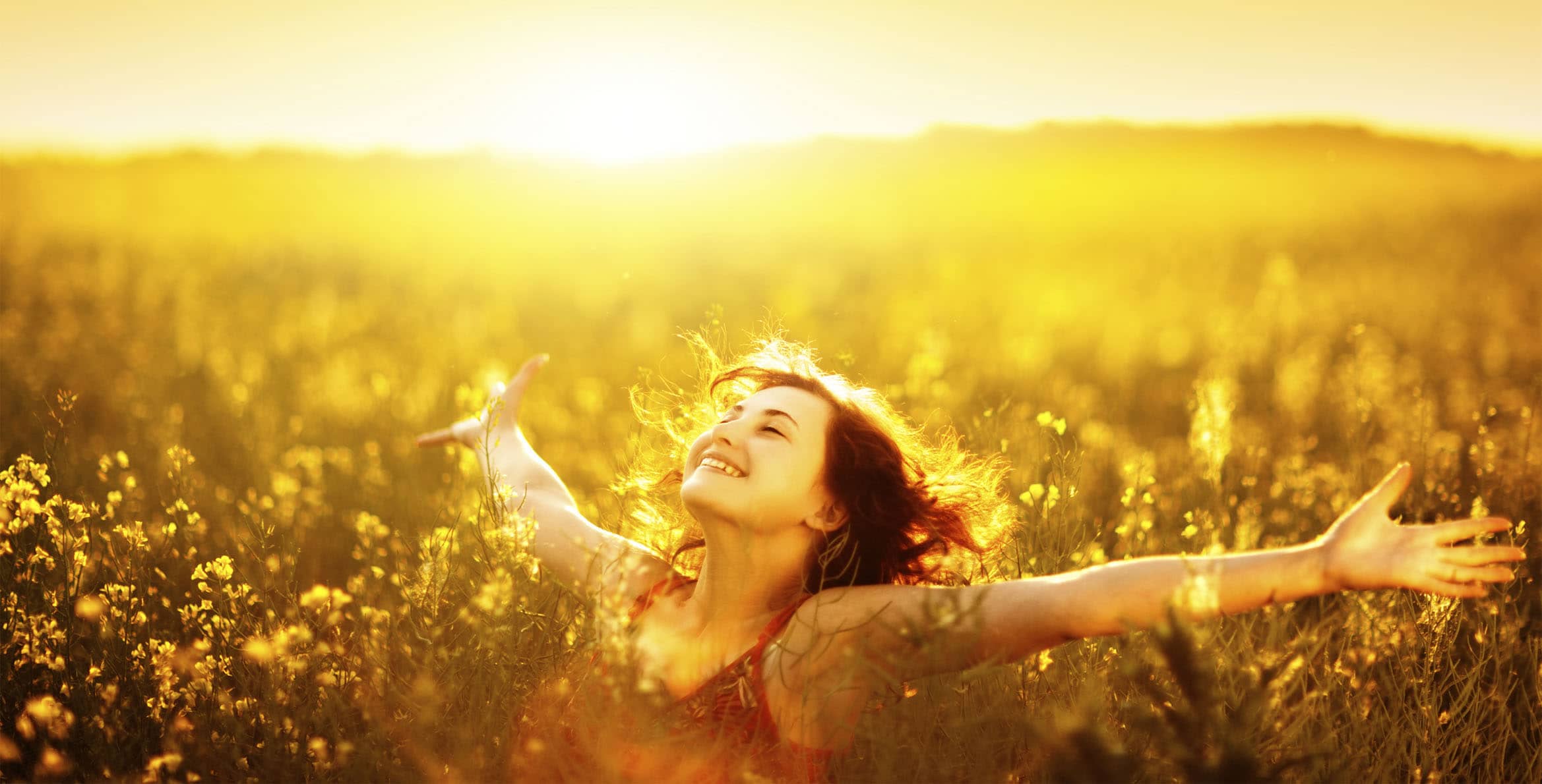 Los Factores Clave que Motivan a un Visitante a Regresar a una Iglesia, image size:2338x1190