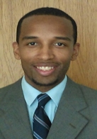 Pastor Nakwan Kitching profile picture