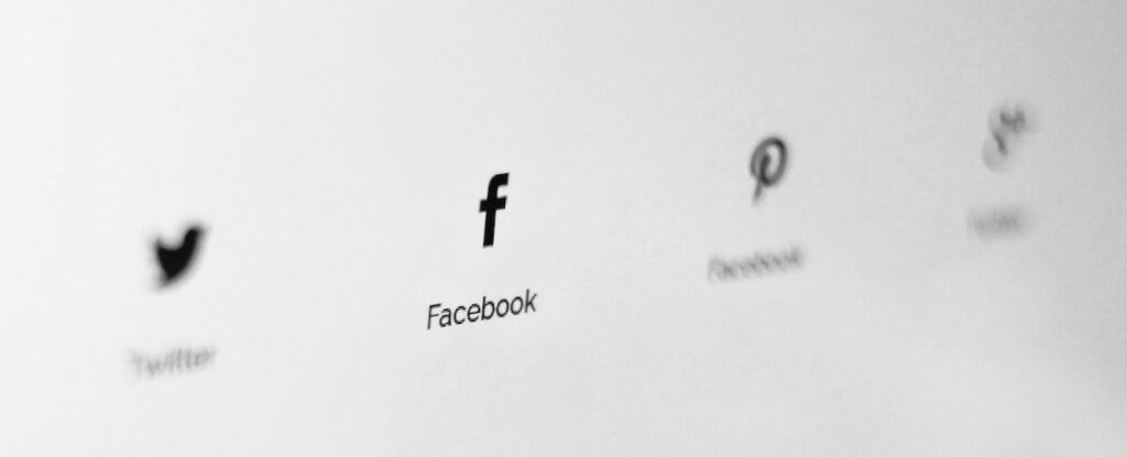 Regulations for On-Premise Employees & Social Media Protocol