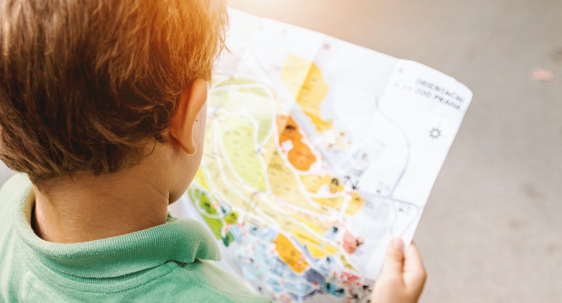 Schools Transition to Four-day Work Week