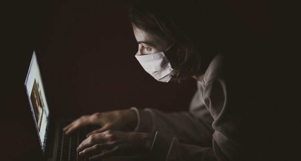 Update: Camp Meeting, Church Closures, & Summer Camp