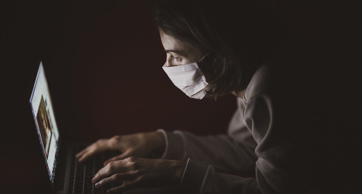 Update: Camp Meeting, Church Closures, & Summer Camp