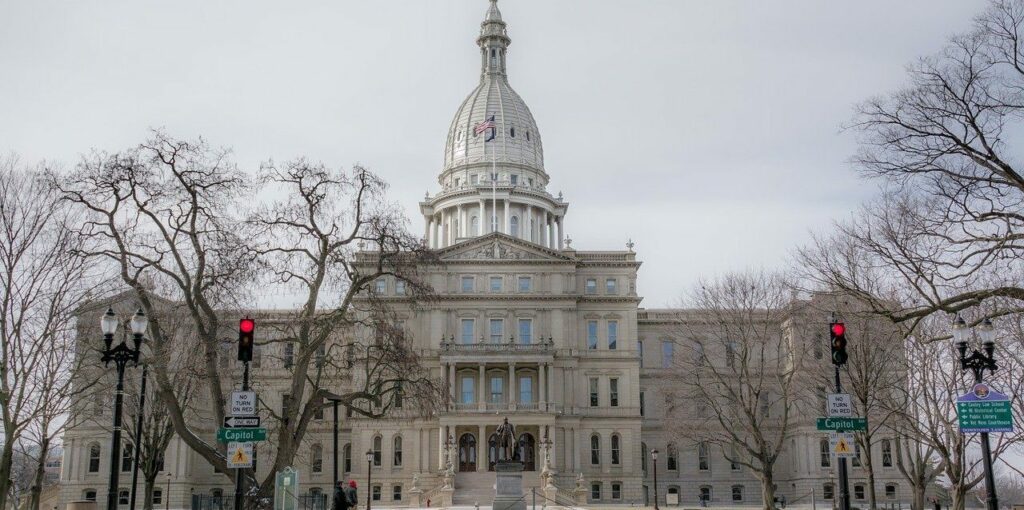 Closure Extension & Employee Reductions