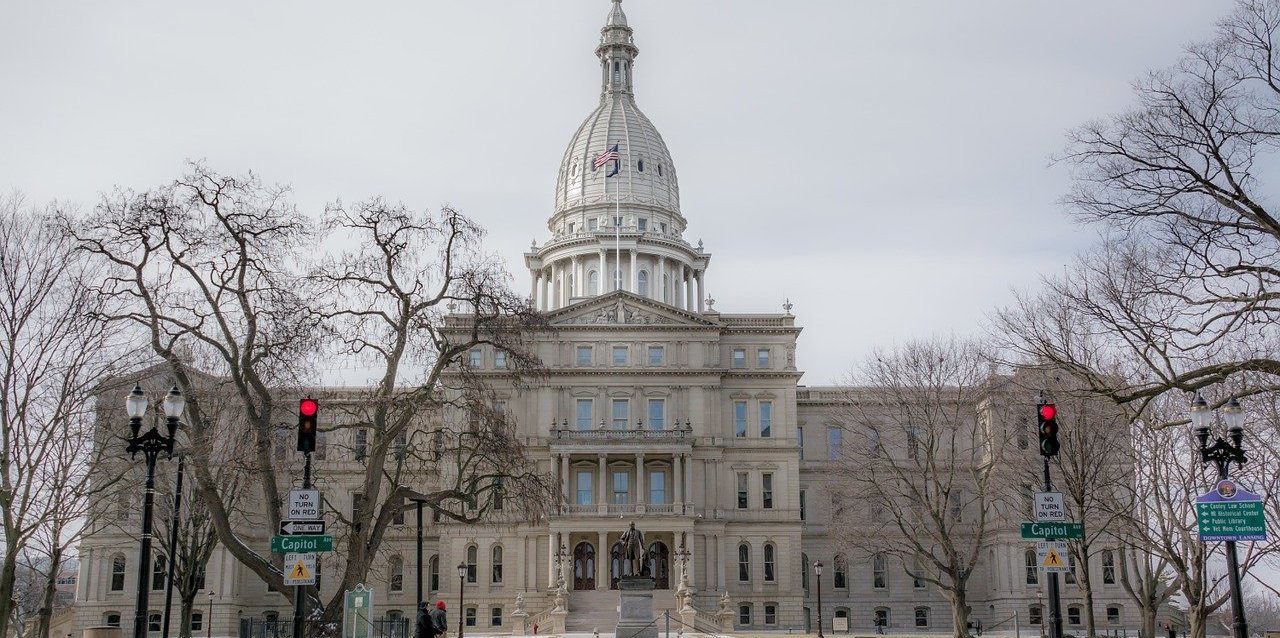 Closure Extension & Employee Reductions