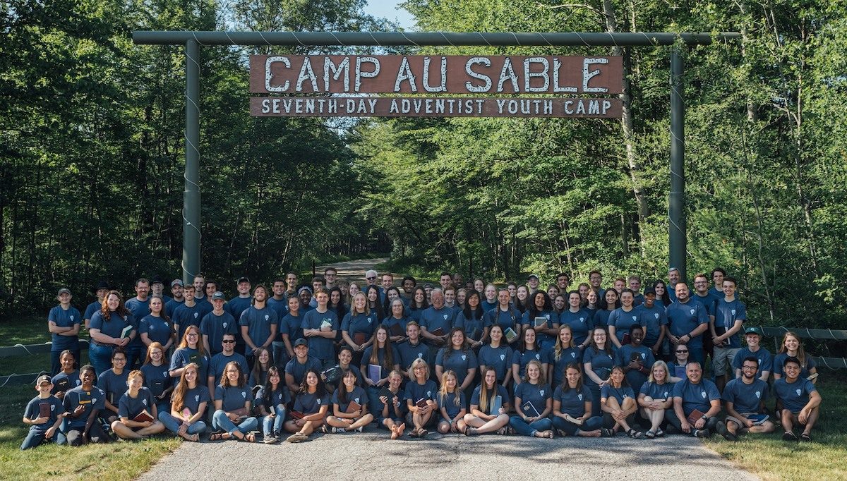 New Summer Camp Hiring Protocols