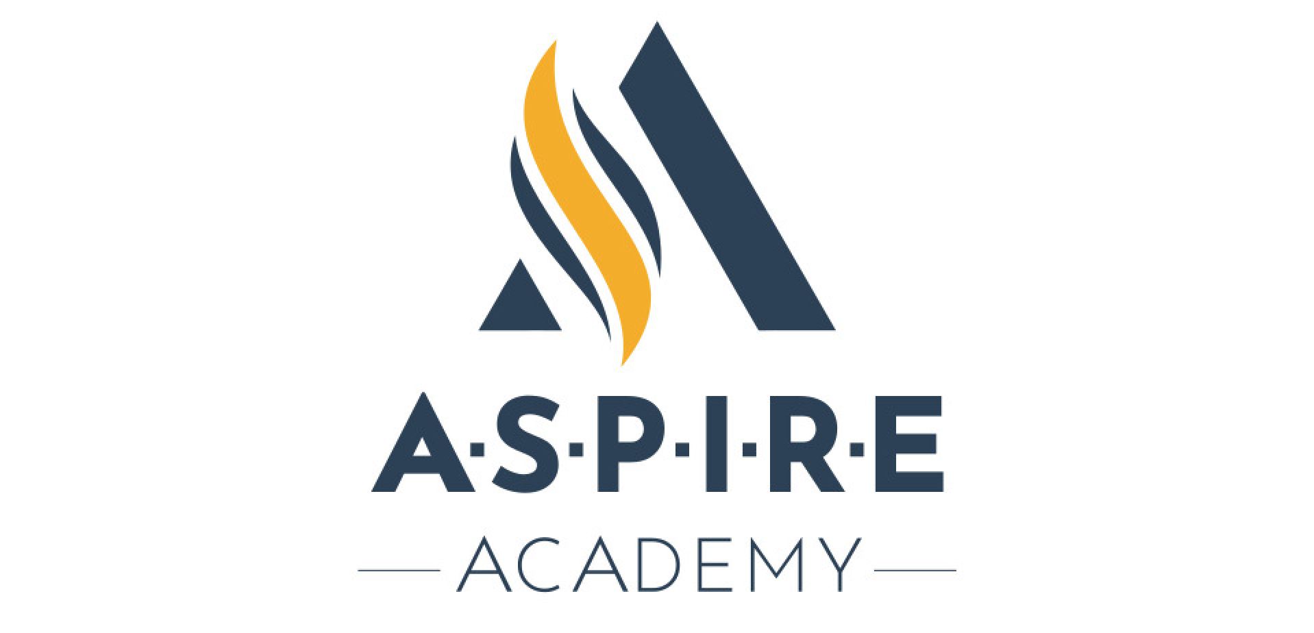 ASPIRE Adds 11th Grade