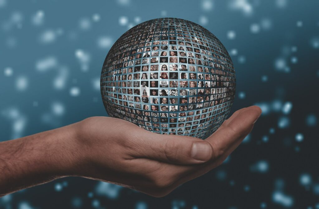 Omniscience & the Dying Conscience