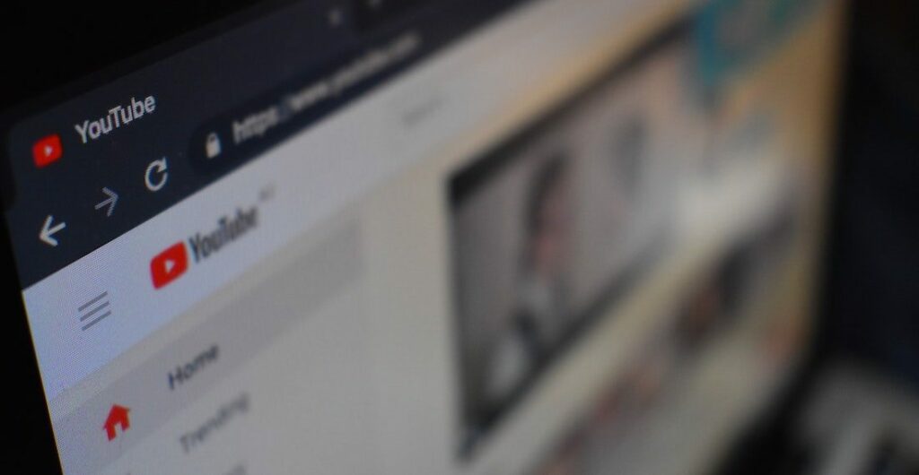 Church Audience Grows During COVID-19