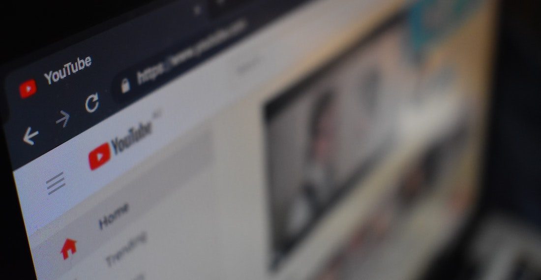 Church Audience Grows During COVID-19