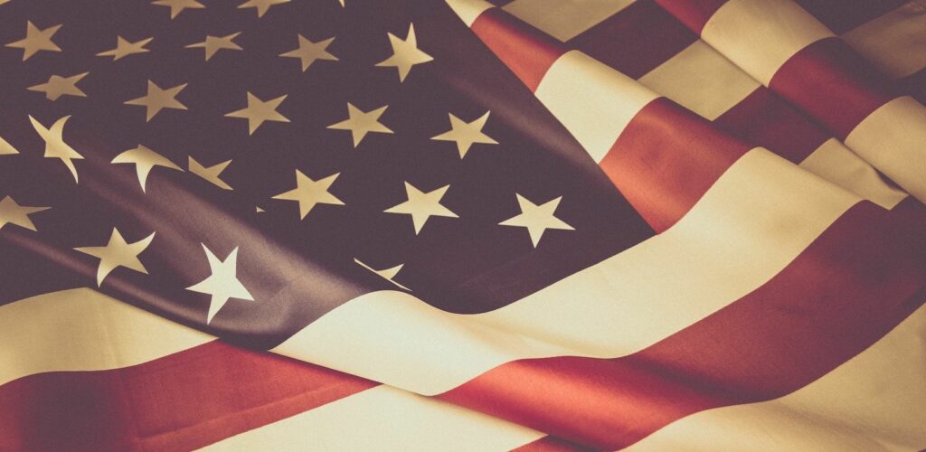 Religious Liberty: What Matters Most