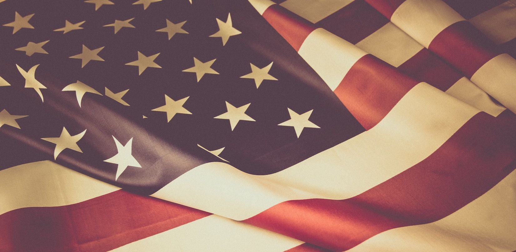 Religious Liberty: What Matters Most