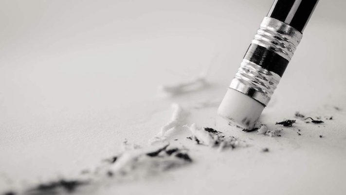 Would the Community Notice Your Absence?