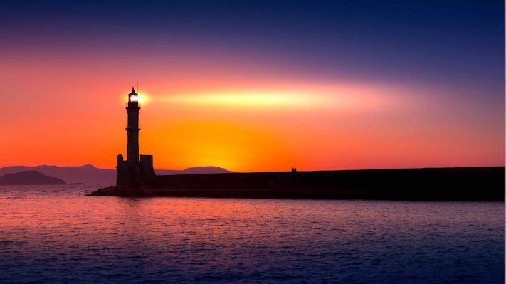 Harbor of Hope: How One Church Lived up to Their Name