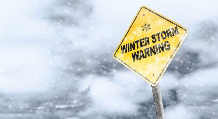 Winning the Battle Against Doubt