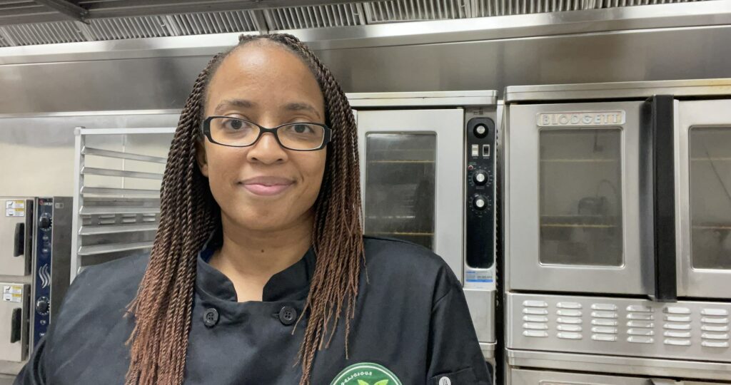 Original Meat: A Business-Ministry’s Journey