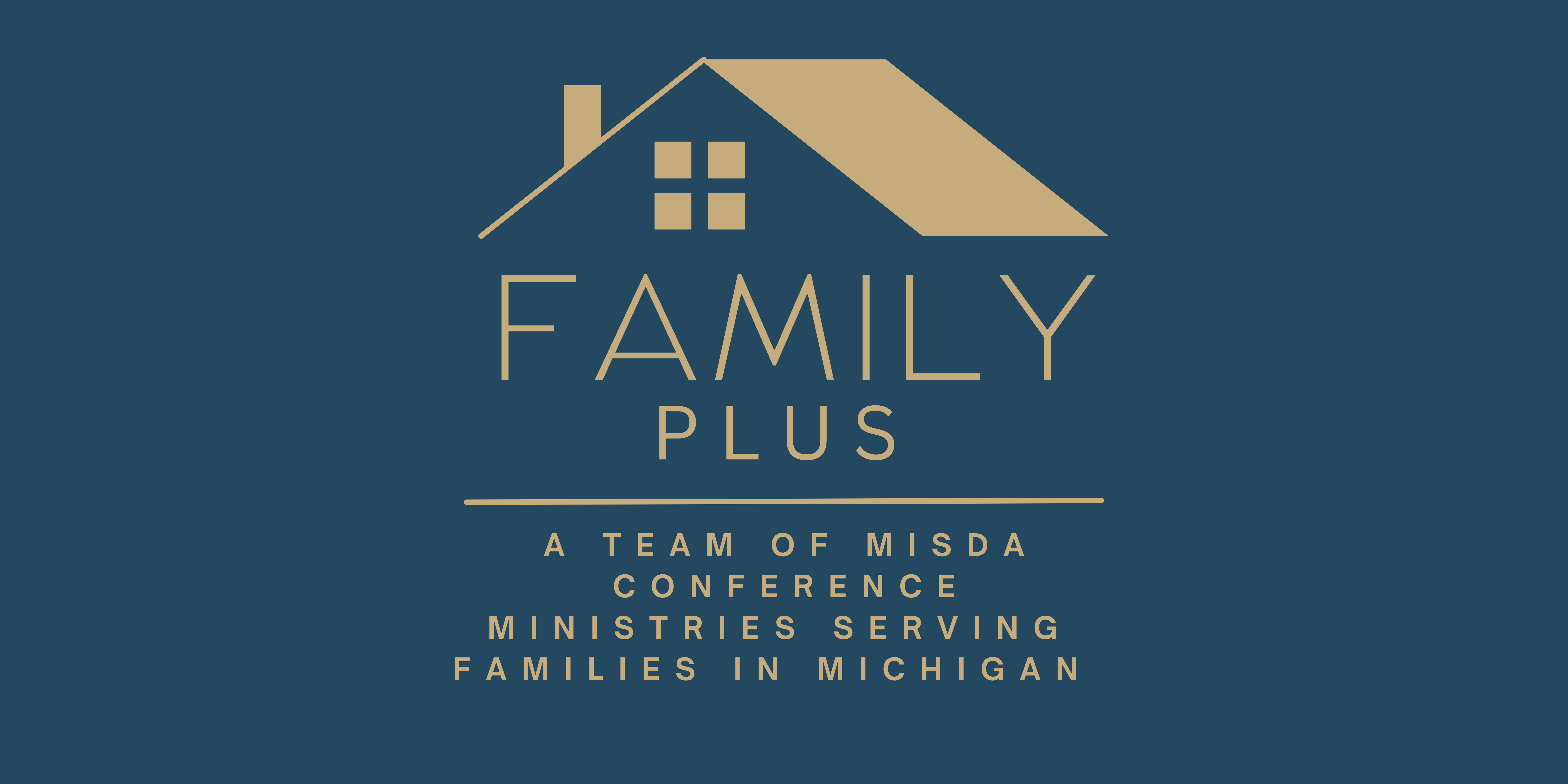 Departments Create Integrated Calendar