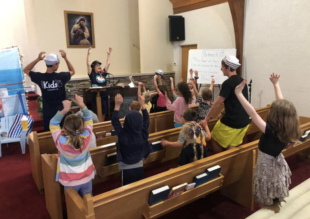 Combating the Silent Pandemic