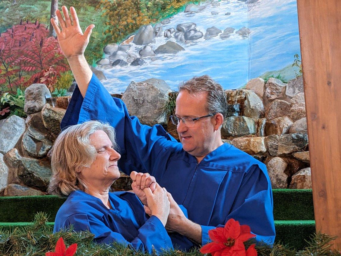 Keys to Successful Evangelism