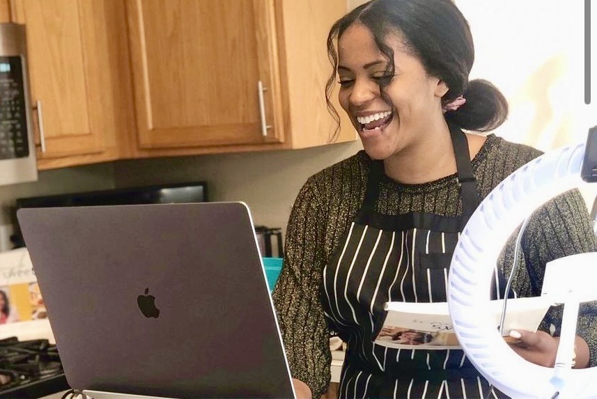 Social Media Boosts Community Engagement