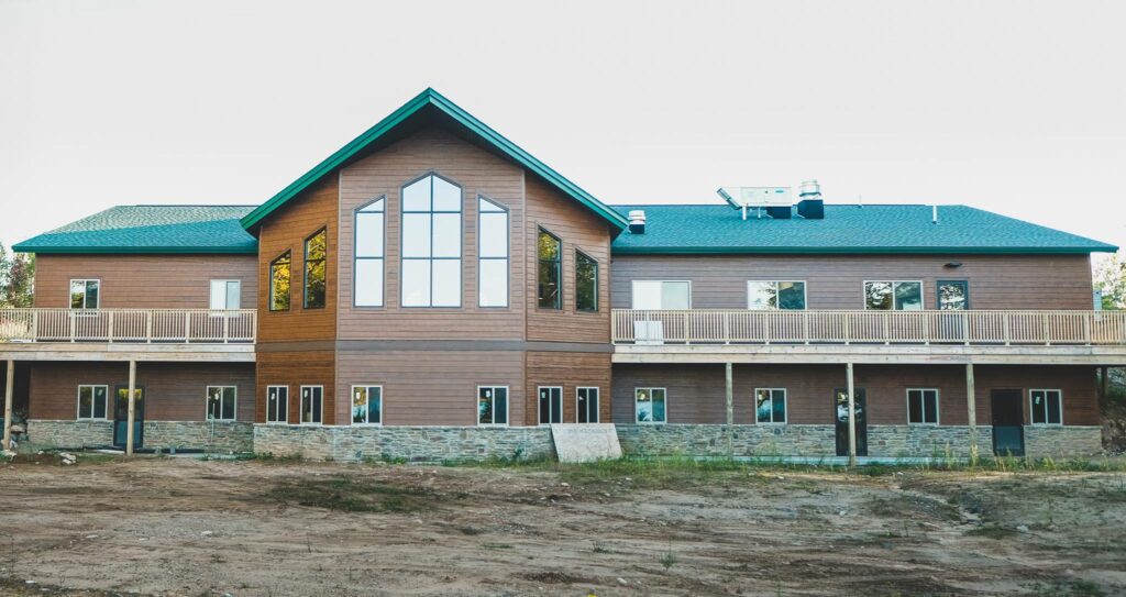 Camp Sagola: One of Michigan’s Best Kept Secrets