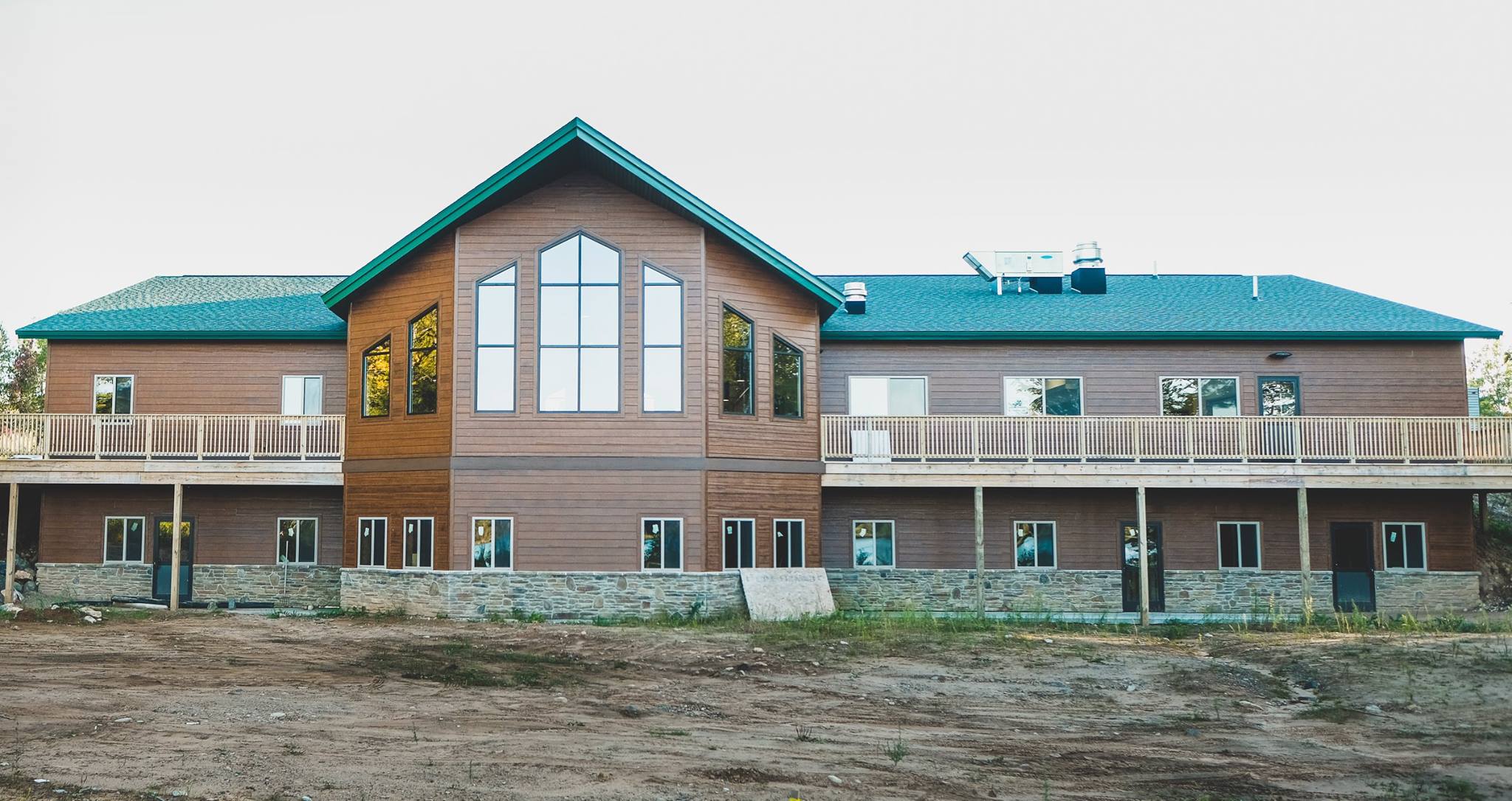 Camp Sagola: One of Michigan’s Best Kept Secrets