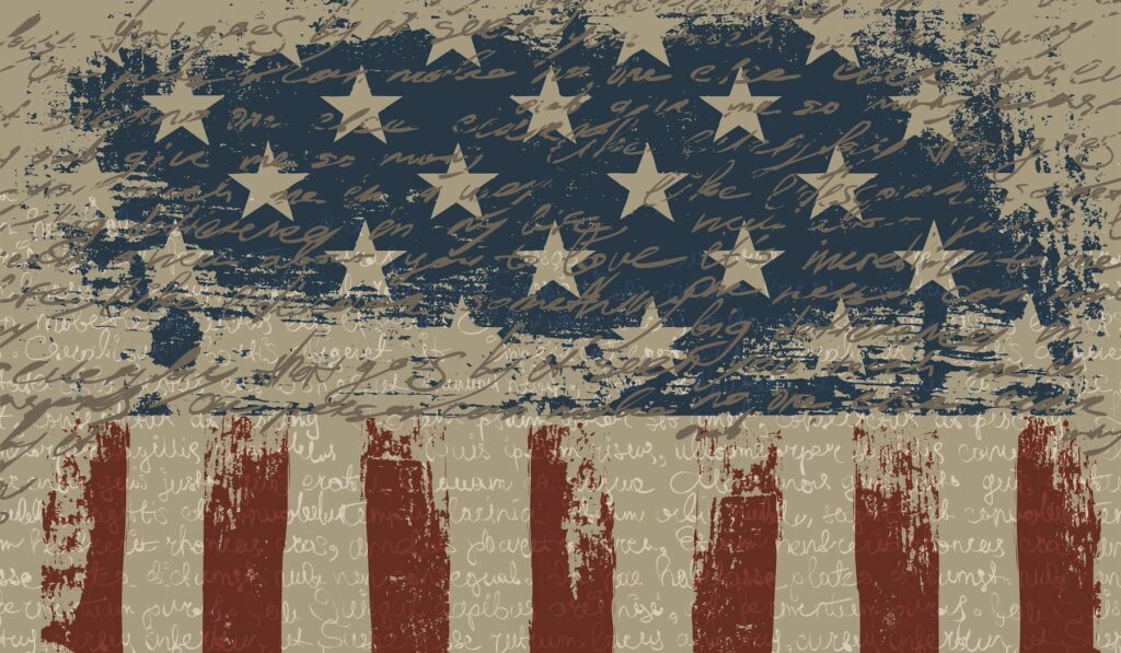 Should Adventists Push for a Christian State?