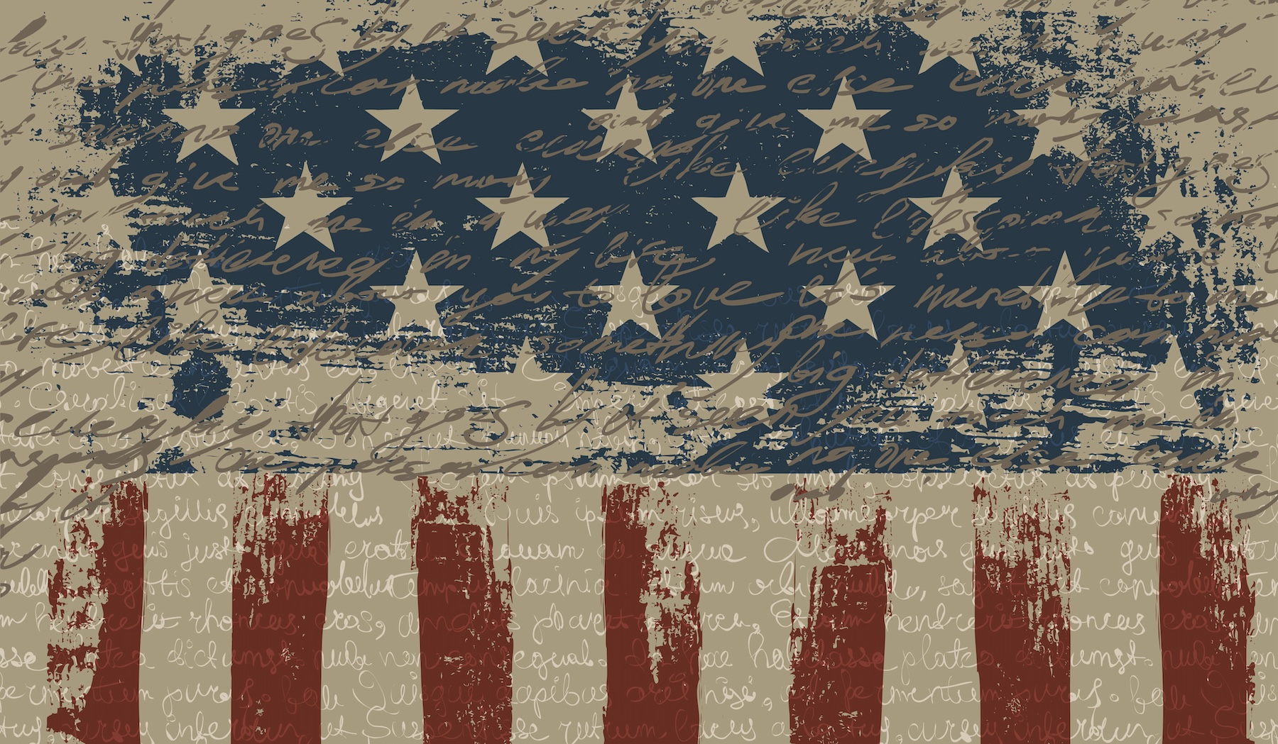 Should Adventists Push for a Christian State?