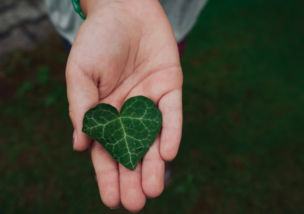 These People Just Keep Coming