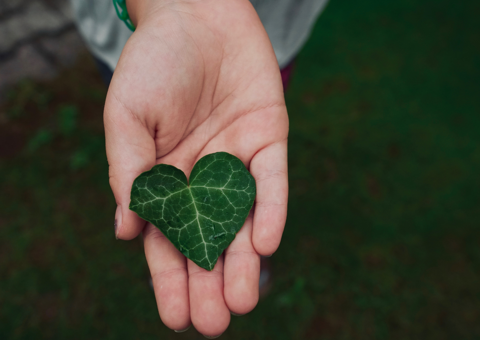 These People Just Keep Coming