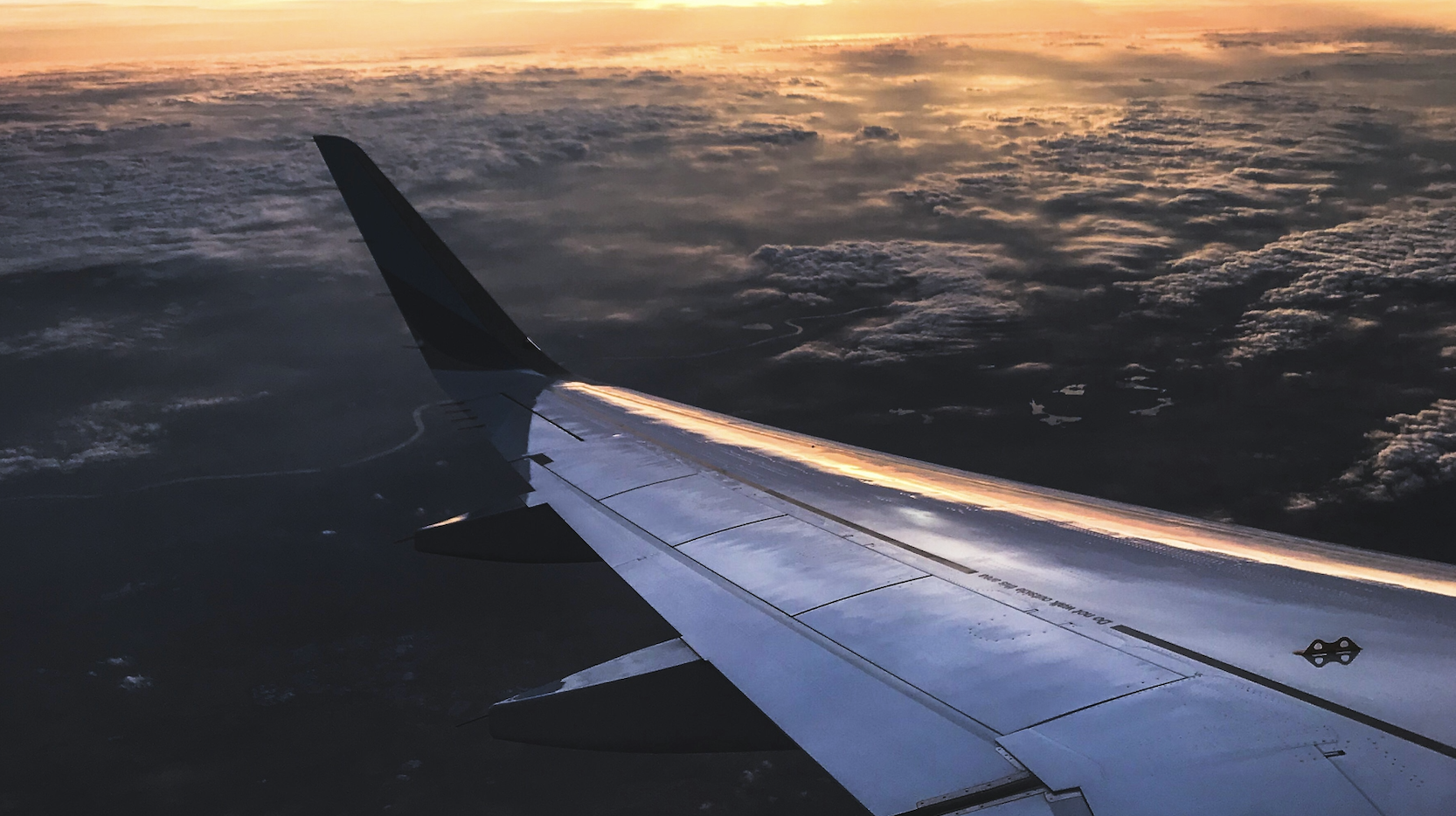 The Rich Reward of Mission Trips