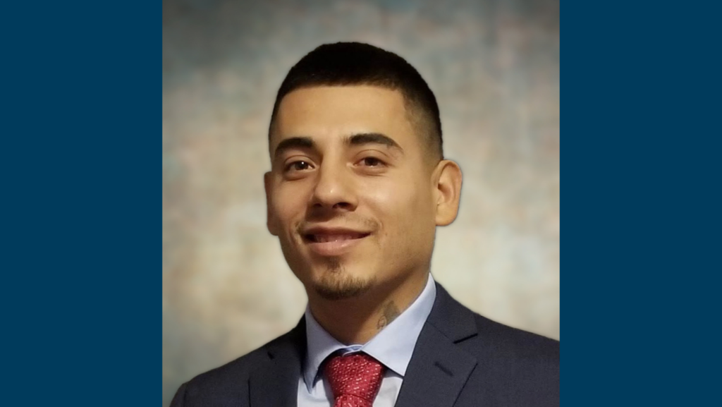 I Knew I was Forgiven