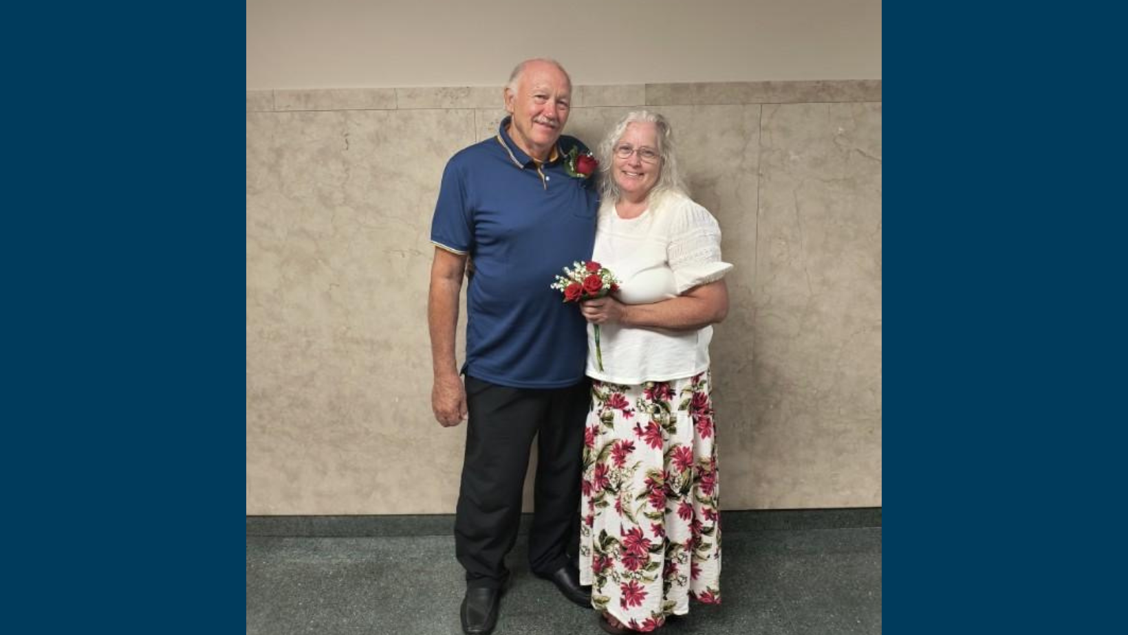 The Most Important Thing