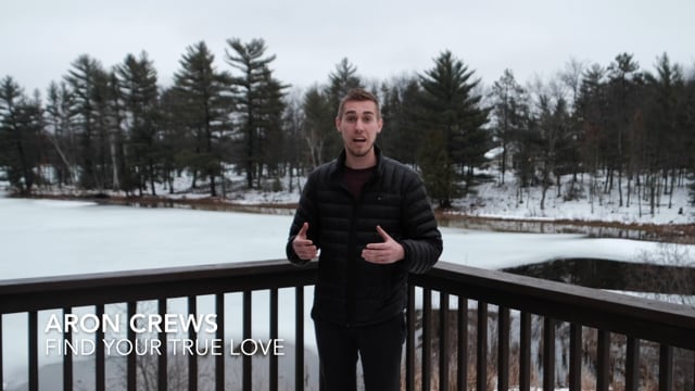 Find Your True Love