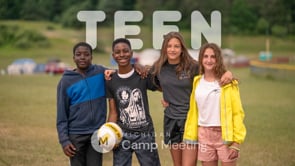 Misda Camp Meeting 2021 Teen.mov