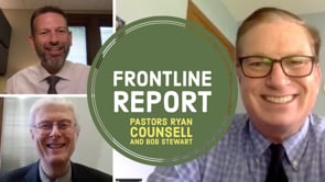 Frontline Report-Ryan Counsell and Bob Stewart.mp4