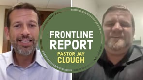 Frontline Report-Jay Clough.mp4
