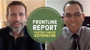 Frontline Report-Carlos Sotomayor.mp4
