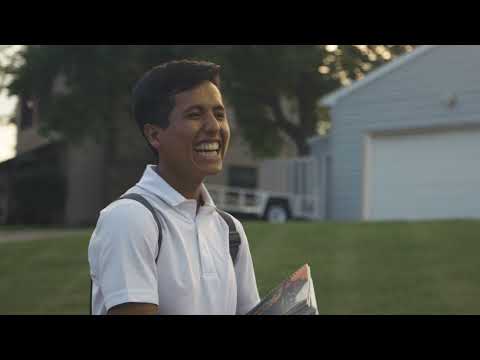How Did You Know? – Mauricio