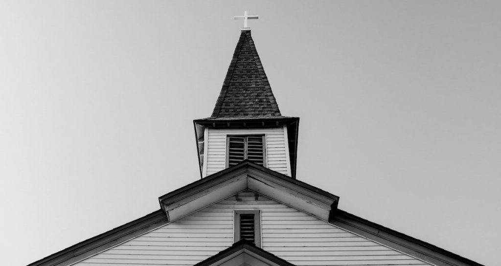 Executive Order Implications: Conference Office & Churches